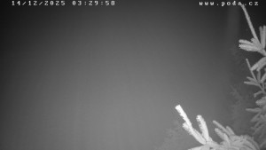 Ski klub Velké Meziříčí - Fajtův kopec - Sjezdovka - 14.12.2025 v 03:30 Ski klub Velké Meziříčí - Fajtův kopec - Sjezdovka - 14.12.2025 v 03:30