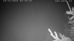 Ski klub Velké Meziříčí - Fajtův kopec - Sjezdovka - 14.12.2025 v 05:45 Ski klub Velké Meziříčí - Fajtův kopec - Sjezdovka - 14.12.2025 v 05:45