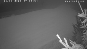 Ski klub Velké Meziříčí - Fajtův kopec - Sjezdovka - 14.12.2025 v 07:15 Ski klub Velké Meziříčí - Fajtův kopec - Sjezdovka - 14.12.2025 v 07:15