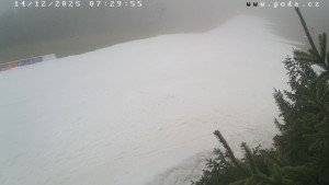 Ski klub Velké Meziříčí - Fajtův kopec - Sjezdovka - 14.12.2025 v 07:30 Ski klub Velké Meziříčí - Fajtův kopec - Sjezdovka - 14.12.2025 v 07:30