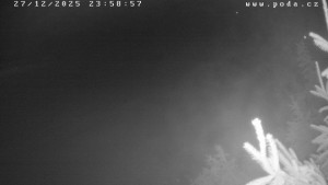 Ski klub Velké Meziříčí - Fajtův kopec - Sjezdovka - 28.12.2025 v 00:00 Ski klub Velké Meziříčí - Fajtův kopec - Sjezdovka - 28.12.2025 v 00:00