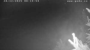 Ski klub Velké Meziříčí - Fajtův kopec - Sjezdovka - 28.12.2025 v 00:15 Ski klub Velké Meziříčí - Fajtův kopec - Sjezdovka - 28.12.2025 v 00:15