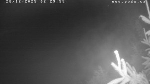 Ski klub Velké Meziříčí - Fajtův kopec - Sjezdovka - 28.12.2025 v 02:30 Ski klub Velké Meziříčí - Fajtův kopec - Sjezdovka - 28.12.2025 v 02:30