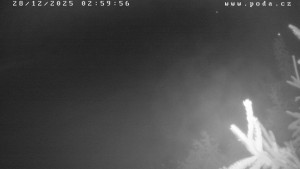 Ski klub Velké Meziříčí - Fajtův kopec - Sjezdovka - 28.12.2025 v 03:00 Ski klub Velké Meziříčí - Fajtův kopec - Sjezdovka - 28.12.2025 v 03:00