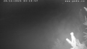 Ski klub Velké Meziříčí - Fajtův kopec - Sjezdovka - 28.12.2025 v 03:15 Ski klub Velké Meziříčí - Fajtův kopec - Sjezdovka - 28.12.2025 v 03:15