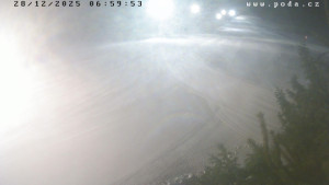 Ski klub Velké Meziříčí - Fajtův kopec - Sjezdovka - 28.12.2025 v 07:00 Ski klub Velké Meziříčí - Fajtův kopec - Sjezdovka - 28.12.2025 v 07:00