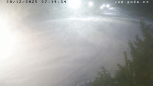 Ski klub Velké Meziříčí - Fajtův kopec - Sjezdovka - 28.12.2025 v 07:15 Ski klub Velké Meziříčí - Fajtův kopec - Sjezdovka - 28.12.2025 v 07:15