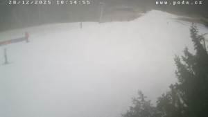 Ski klub Velké Meziříčí - Fajtův kopec - Sjezdovka - 28.12.2025 v 10:15 Ski klub Velké Meziříčí - Fajtův kopec - Sjezdovka - 28.12.2025 v 10:15