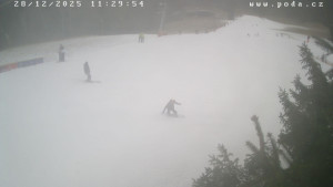 Ski klub Velké Meziříčí - Fajtův kopec - Sjezdovka - 28.12.2025 v 11:30 Ski klub Velké Meziříčí - Fajtův kopec - Sjezdovka - 28.12.2025 v 11:30