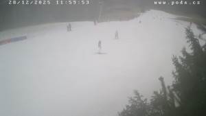 Ski klub Velké Meziříčí - Fajtův kopec - Sjezdovka - 28.12.2025 v 12:00 Ski klub Velké Meziříčí - Fajtův kopec - Sjezdovka - 28.12.2025 v 12:00