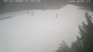 Ski klub Velké Meziříčí - Fajtův kopec - Sjezdovka - 28.12.2025 v 13:00 Ski klub Velké Meziříčí - Fajtův kopec - Sjezdovka - 28.12.2025 v 13:00