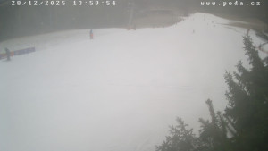 Ski klub Velké Meziříčí - Fajtův kopec - Sjezdovka - 28.12.2025 v 14:00 Ski klub Velké Meziříčí - Fajtův kopec - Sjezdovka - 28.12.2025 v 14:00