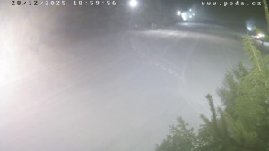 Ski klub Velké Meziříčí - Fajtův kopec - Sjezdovka - 28.12.2025 v 19:00 Ski klub Velké Meziříčí - Fajtův kopec - Sjezdovka - 28.12.2025 v 19:00