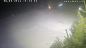 Ski klub Velké Meziříčí - Fajtův kopec - Sjezdovka - 28.12.2025 v 20:00 Ski klub Velké Meziříčí - Fajtův kopec - Sjezdovka - 28.12.2025 v 20:00