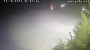 Ski klub Velké Meziříčí - Fajtův kopec - Sjezdovka - 28.12.2025 v 20:30 Ski klub Velké Meziříčí - Fajtův kopec - Sjezdovka - 28.12.2025 v 20:30