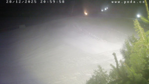 Ski klub Velké Meziříčí - Fajtův kopec - Sjezdovka - 28.12.2025 v 21:00 Ski klub Velké Meziříčí - Fajtův kopec - Sjezdovka - 28.12.2025 v 21:00