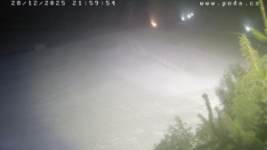 Ski klub Velké Meziříčí - Fajtův kopec - Sjezdovka - 28.12.2025 v 22:00 Ski klub Velké Meziříčí - Fajtův kopec - Sjezdovka - 28.12.2025 v 22:00