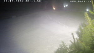 Ski klub Velké Meziříčí - Fajtův kopec - Sjezdovka - 28.12.2025 v 22:15 Ski klub Velké Meziříčí - Fajtův kopec - Sjezdovka - 28.12.2025 v 22:15