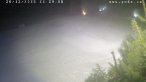 Ski klub Velké Meziříčí - Fajtův kopec - Sjezdovka - 28.12.2025 v 22:30 Ski klub Velké Meziříčí - Fajtův kopec - Sjezdovka - 28.12.2025 v 22:30