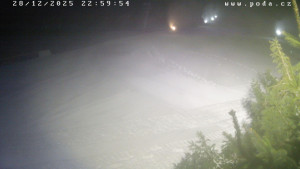 Ski klub Velké Meziříčí - Fajtův kopec - Sjezdovka - 28.12.2025 v 23:00 Ski klub Velké Meziříčí - Fajtův kopec - Sjezdovka - 28.12.2025 v 23:00