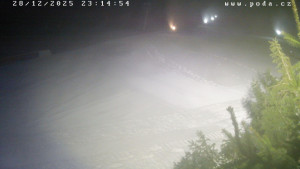 Ski klub Velké Meziříčí - Fajtův kopec - Sjezdovka - 28.12.2025 v 23:15 Ski klub Velké Meziříčí - Fajtův kopec - Sjezdovka - 28.12.2025 v 23:15