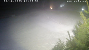 Ski klub Velké Meziříčí - Fajtův kopec - Sjezdovka - 28.12.2025 v 23:30 Ski klub Velké Meziříčí - Fajtův kopec - Sjezdovka - 28.12.2025 v 23:30