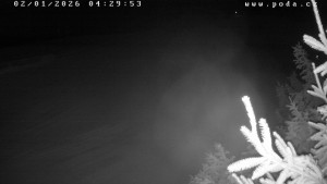 Ski klub Velké Meziříčí - Fajtův kopec - Sjezdovka - 2.1.2026 v 04:30 Ski klub Velké Meziříčí - Fajtův kopec - Sjezdovka - 2.1.2026 v 04:30