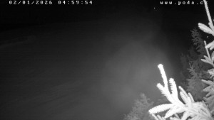 Ski klub Velké Meziříčí - Fajtův kopec - Sjezdovka - 2.1.2026 v 05:00 Ski klub Velké Meziříčí - Fajtův kopec - Sjezdovka - 2.1.2026 v 05:00