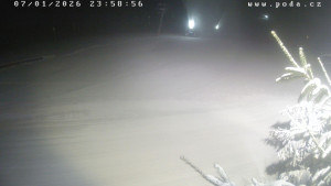 Ski klub Velké Meziříčí - Fajtův kopec - Sjezdovka - 8.1.2026 v 00:00 Ski klub Velké Meziříčí - Fajtův kopec - Sjezdovka - 8.1.2026 v 00:00