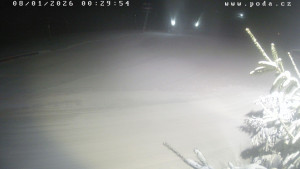 Ski klub Velké Meziříčí - Fajtův kopec - Sjezdovka - 8.1.2026 v 00:30 Ski klub Velké Meziříčí - Fajtův kopec - Sjezdovka - 8.1.2026 v 00:30