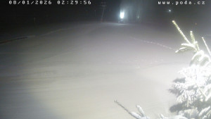 Ski klub Velké Meziříčí - Fajtův kopec - Sjezdovka - 8.1.2026 v 02:30 Ski klub Velké Meziříčí - Fajtův kopec - Sjezdovka - 8.1.2026 v 02:30