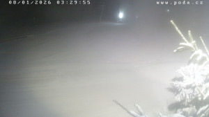 Ski klub Velké Meziříčí - Fajtův kopec - Sjezdovka - 8.1.2026 v 03:30 Ski klub Velké Meziříčí - Fajtův kopec - Sjezdovka - 8.1.2026 v 03:30