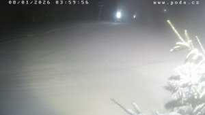 Ski klub Velké Meziříčí - Fajtův kopec - Sjezdovka - 8.1.2026 v 04:00 Ski klub Velké Meziříčí - Fajtův kopec - Sjezdovka - 8.1.2026 v 04:00