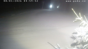 Ski klub Velké Meziříčí - Fajtův kopec - Sjezdovka - 8.1.2026 v 05:00 Ski klub Velké Meziříčí - Fajtův kopec - Sjezdovka - 8.1.2026 v 05:00