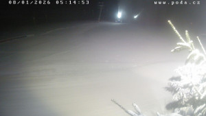 Ski klub Velké Meziříčí - Fajtův kopec - Sjezdovka - 8.1.2026 v 05:15 Ski klub Velké Meziříčí - Fajtův kopec - Sjezdovka - 8.1.2026 v 05:15