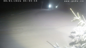 Ski klub Velké Meziříčí - Fajtův kopec - Sjezdovka - 8.1.2026 v 05:45 Ski klub Velké Meziříčí - Fajtův kopec - Sjezdovka - 8.1.2026 v 05:45