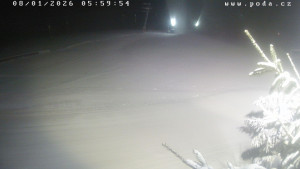 Ski klub Velké Meziříčí - Fajtův kopec - Sjezdovka - 8.1.2026 v 06:00 Ski klub Velké Meziříčí - Fajtův kopec - Sjezdovka - 8.1.2026 v 06:00