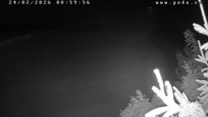 Ski klub Velké Meziříčí - Fajtův kopec - Sjezdovka - 24.2.2026 v 01:00 Ski klub Velké Meziříčí - Fajtův kopec - Sjezdovka - 24.2.2026 v 01:00