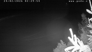 Ski klub Velké Meziříčí - Fajtův kopec - Sjezdovka - 24.2.2026 v 02:30 Ski klub Velké Meziříčí - Fajtův kopec - Sjezdovka - 24.2.2026 v 02:30