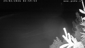 Ski klub Velké Meziříčí - Fajtův kopec - Sjezdovka - 24.2.2026 v 03:00 Ski klub Velké Meziříčí - Fajtův kopec - Sjezdovka - 24.2.2026 v 03:00