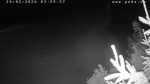 Ski klub Velké Meziříčí - Fajtův kopec - Sjezdovka - 24.2.2026 v 03:30 Ski klub Velké Meziříčí - Fajtův kopec - Sjezdovka - 24.2.2026 v 03:30