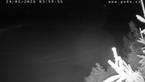 Ski klub Velké Meziříčí - Fajtův kopec - Sjezdovka - 24.2.2026 v 04:00 Ski klub Velké Meziříčí - Fajtův kopec - Sjezdovka - 24.2.2026 v 04:00