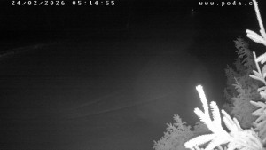 Ski klub Velké Meziříčí - Fajtův kopec - Sjezdovka - 24.2.2026 v 05:15 Ski klub Velké Meziříčí - Fajtův kopec - Sjezdovka - 24.2.2026 v 05:15