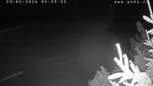 Ski klub Velké Meziříčí - Fajtův kopec - Sjezdovka - 24.2.2026 v 05:30 Ski klub Velké Meziříčí - Fajtův kopec - Sjezdovka - 24.2.2026 v 05:30