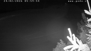 Ski klub Velké Meziříčí - Fajtův kopec - Sjezdovka - 24.2.2026 v 06:00 Ski klub Velké Meziříčí - Fajtův kopec - Sjezdovka - 24.2.2026 v 06:00