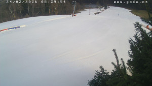 Ski klub Velké Meziříčí - Fajtův kopec - Sjezdovka - 24.2.2026 v 08:30 Ski klub Velké Meziříčí - Fajtův kopec - Sjezdovka - 24.2.2026 v 08:30
