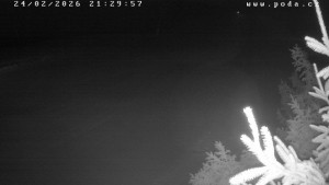 Ski klub Velké Meziříčí - Fajtův kopec - Sjezdovka - 24.2.2026 v 21:30 Ski klub Velké Meziříčí - Fajtův kopec - Sjezdovka - 24.2.2026 v 21:30