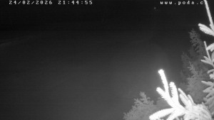 Ski klub Velké Meziříčí - Fajtův kopec - Sjezdovka - 24.2.2026 v 21:45 Ski klub Velké Meziříčí - Fajtův kopec - Sjezdovka - 24.2.2026 v 21:45