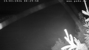 Ski klub Velké Meziříčí - Fajtův kopec - Sjezdovka - 14.3.2026 v 00:30 Ski klub Velké Meziříčí - Fajtův kopec - Sjezdovka - 14.3.2026 v 00:30