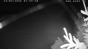 Ski klub Velké Meziříčí - Fajtův kopec - Sjezdovka - 14.3.2026 v 02:00 Ski klub Velké Meziříčí - Fajtův kopec - Sjezdovka - 14.3.2026 v 02:00